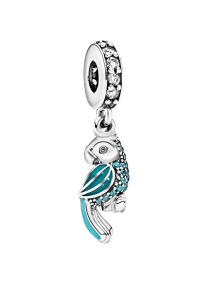 Charms