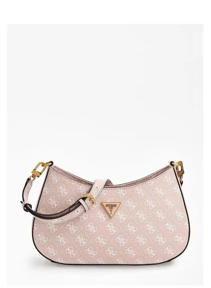 Womens Noelle Crossbody Camera Bag