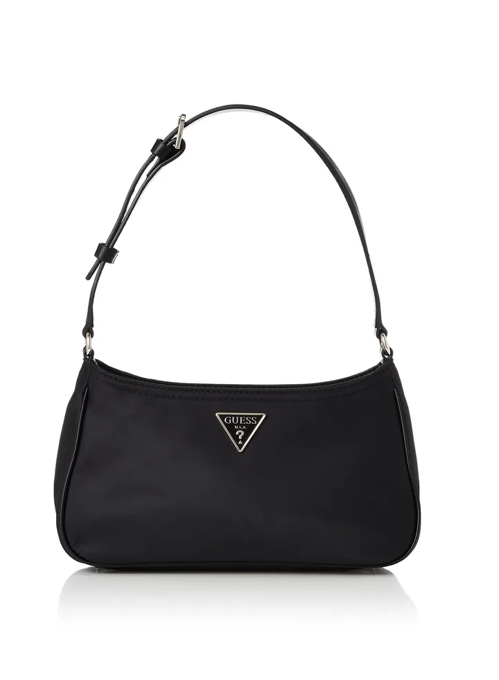 Womens NOELLE Shoulder Bag