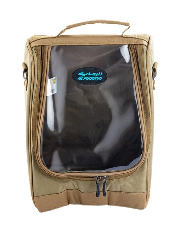 Thermos Bag 23x34x17cm