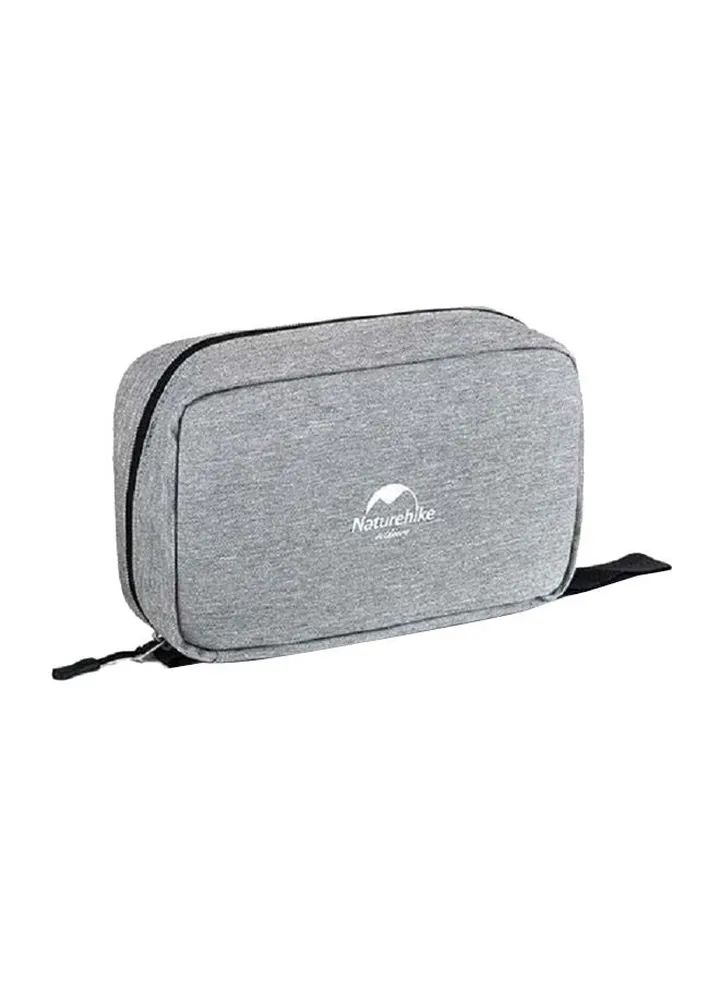 2018 New Dry And Wet Separation Bag Heather Grey S