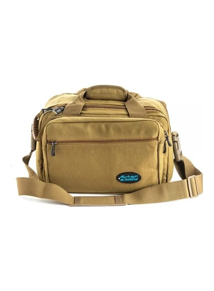Tool Bag 39x32x25cm