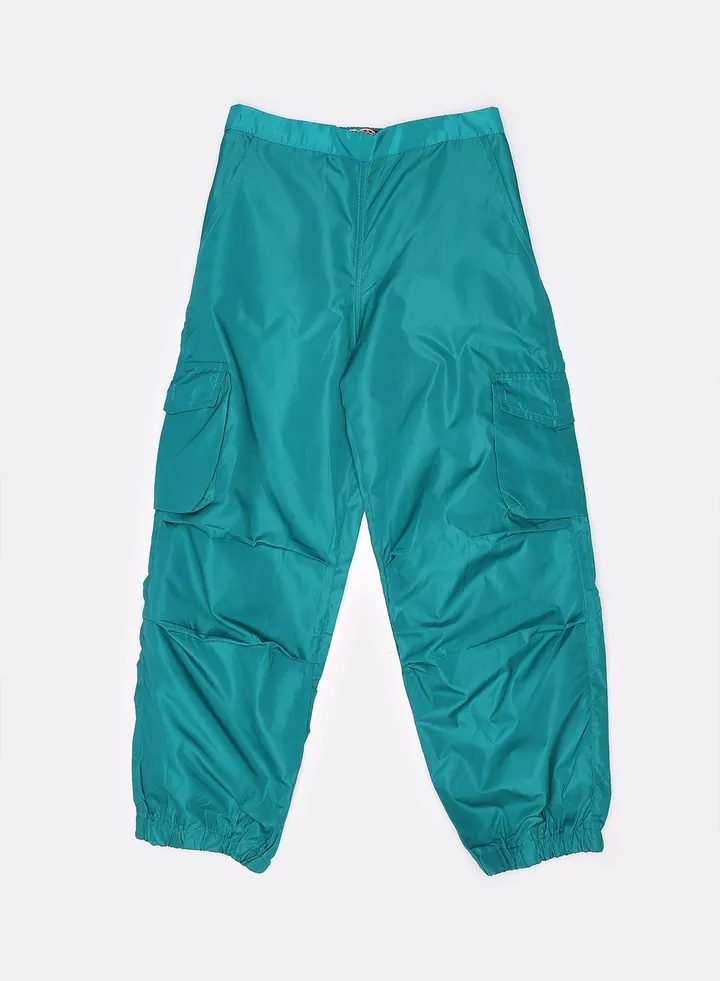Kids GIRLS Pants