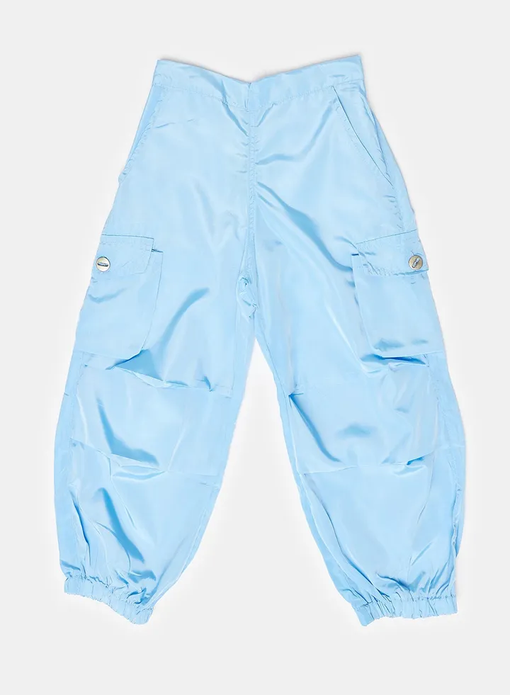 Kids GIRLS Pants
