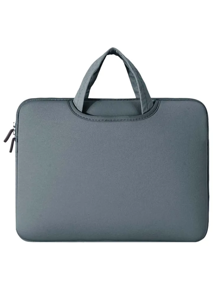 Universal Laptop Sleeve Grey