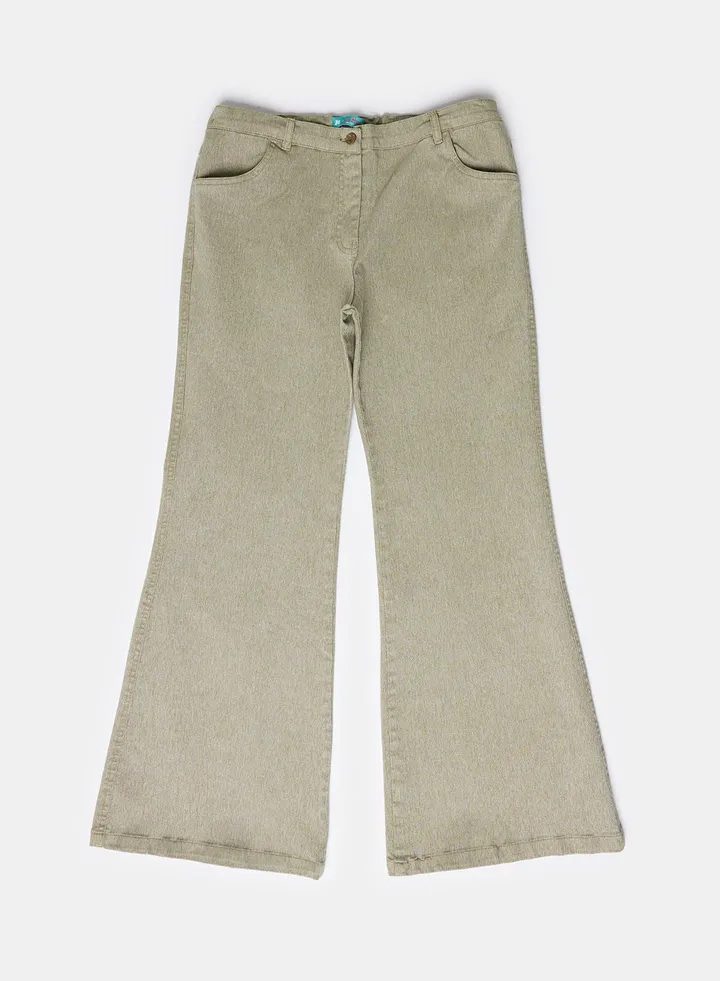 Kids GIRLS Pants