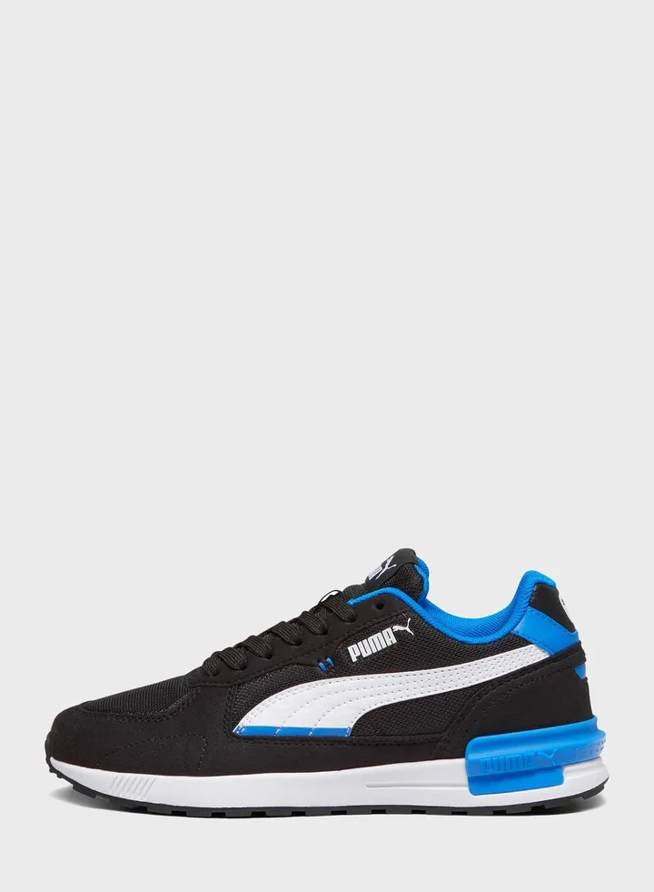 Kids Graviton Shoes
