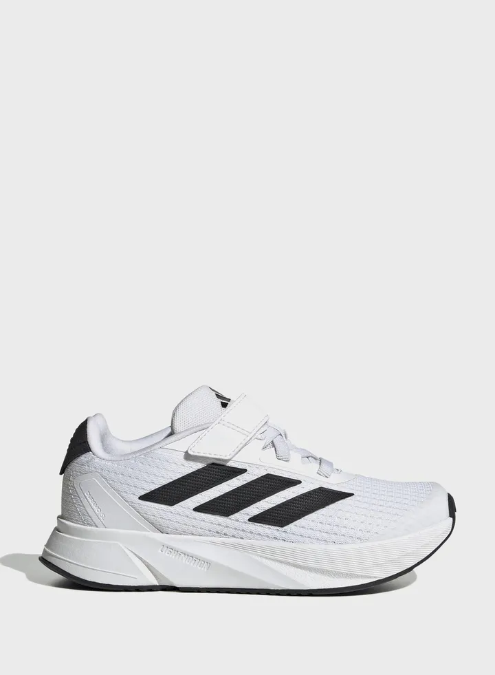 Duramo Sl Shoes Kids