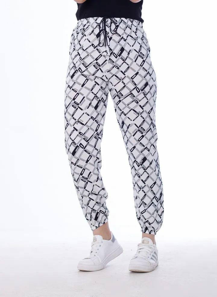 Girls Pants