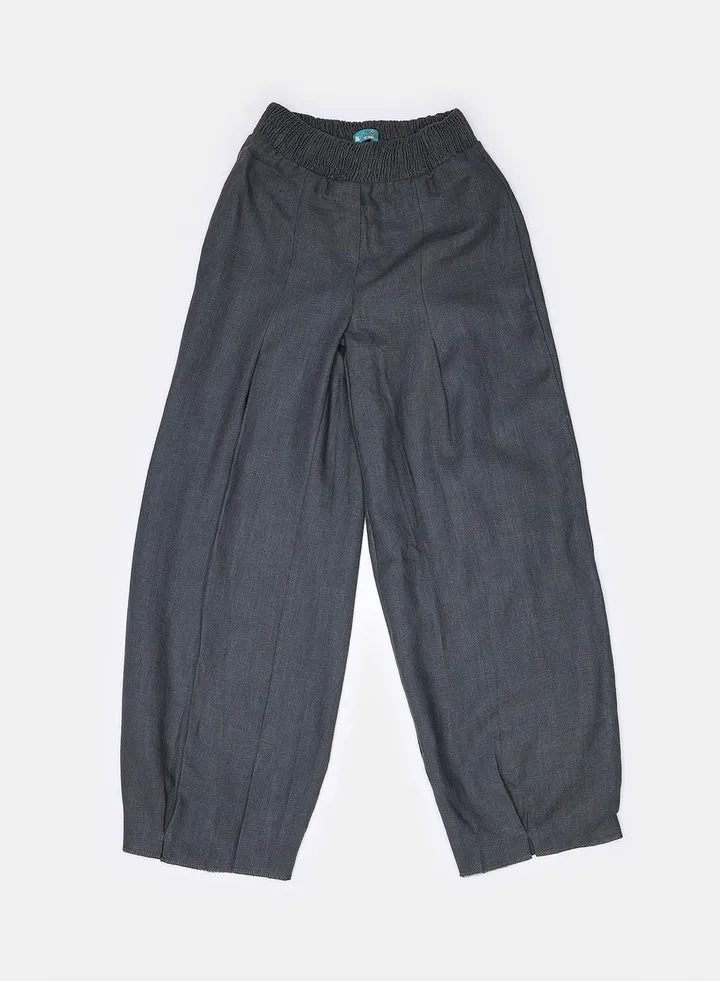 Kids Girls Pants