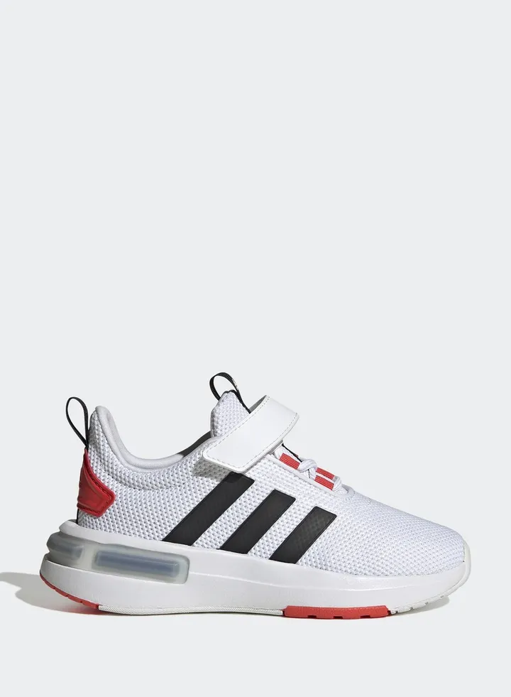 Racer Tr23 Shoes Kids