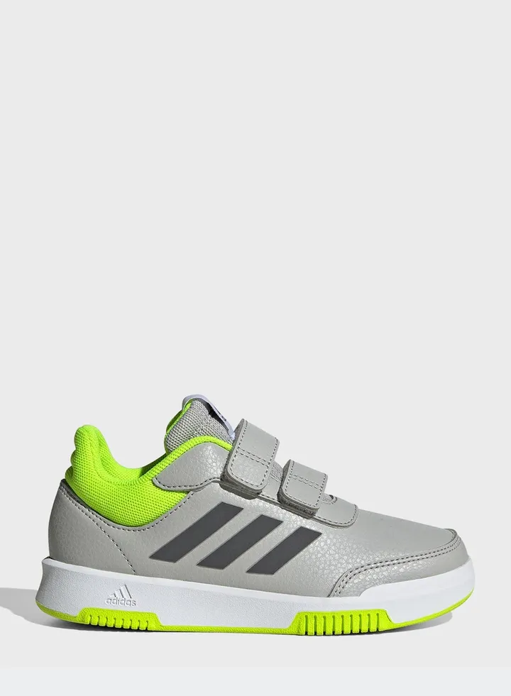 Kids Tensaur Sport 2.0