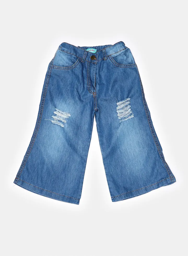 Kids Pants