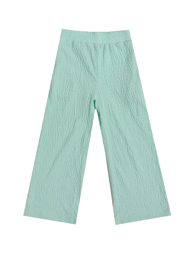 Girls Pant