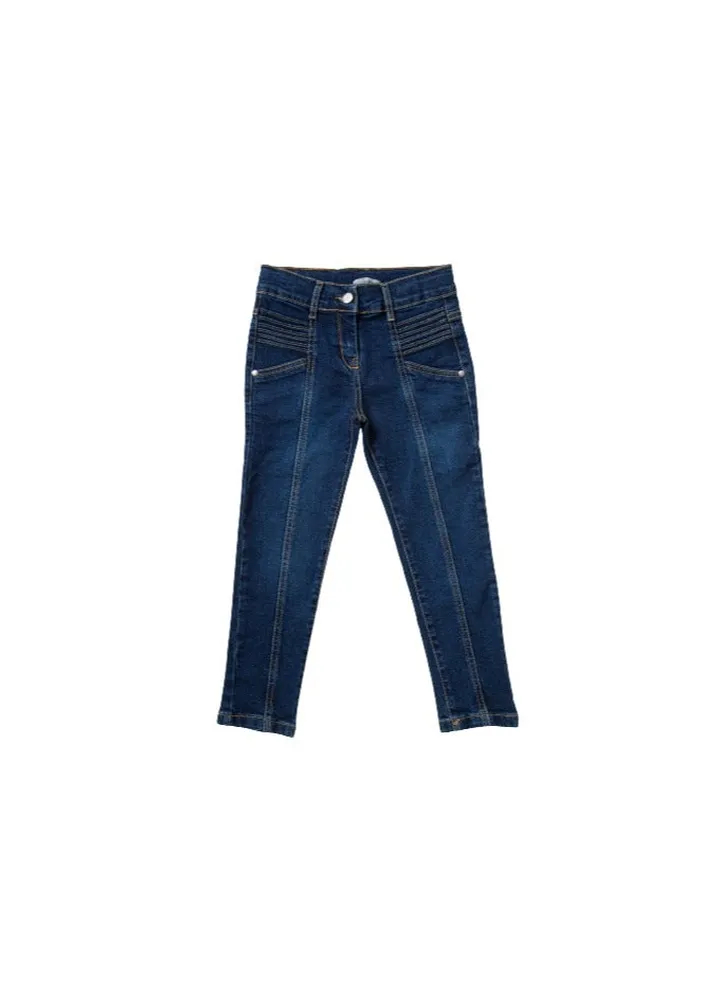 Kids Girls D.Pants