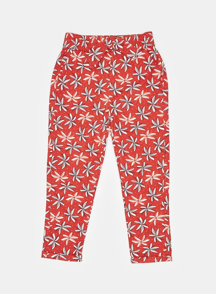 Girls Pants