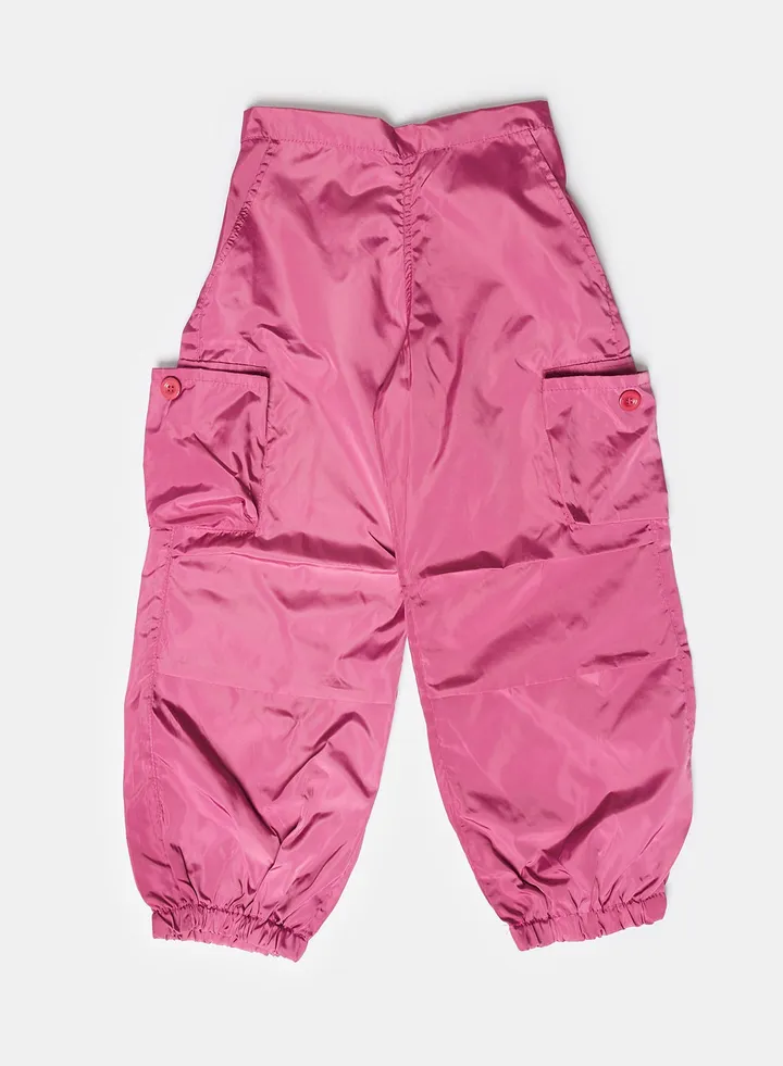 Kids GIRLS Pants