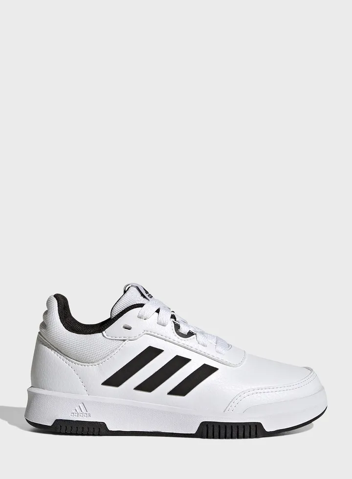 Youth Tensaur Sport 2.0