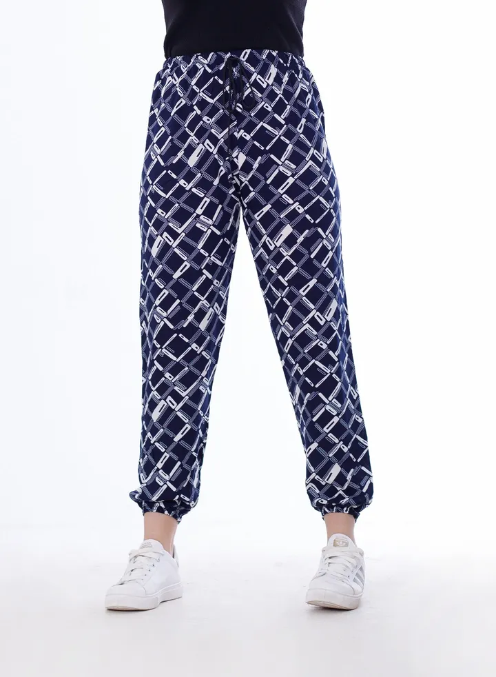 Girls Pants