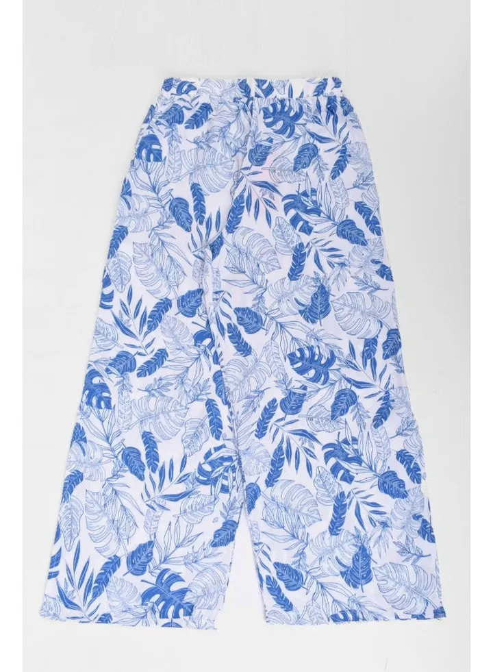 Girls Pant