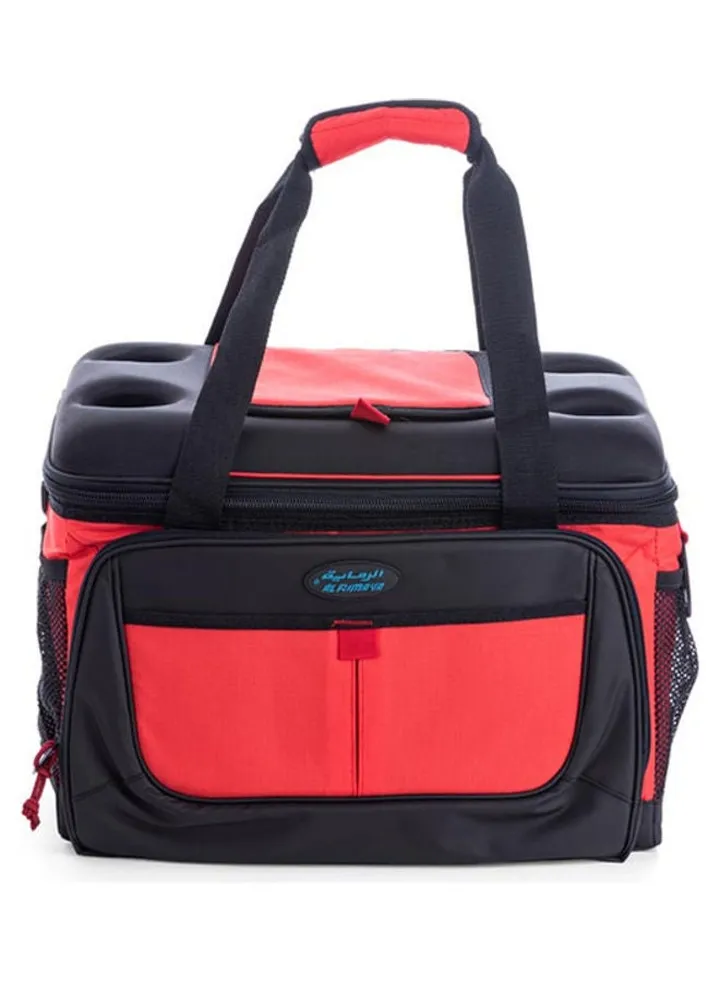 Picnic Cooler Bag 30L 41x30x28cm