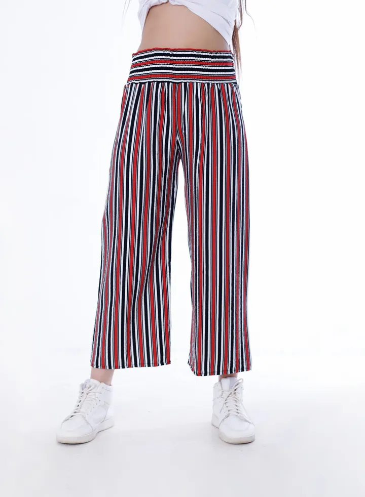 Girls Pants