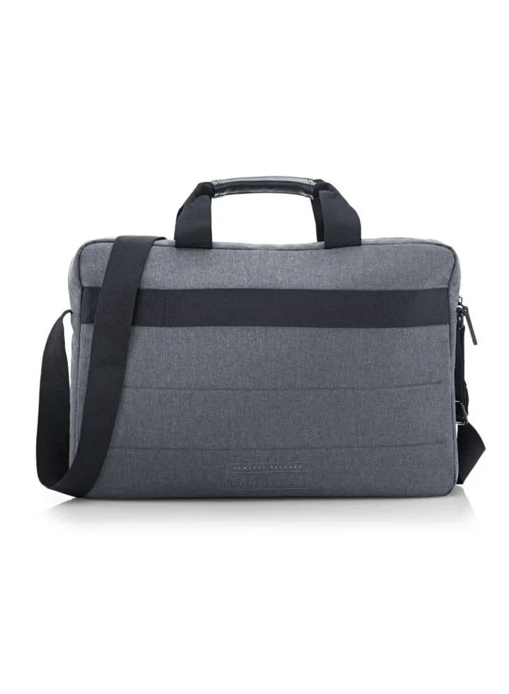 Value Topload Case Black