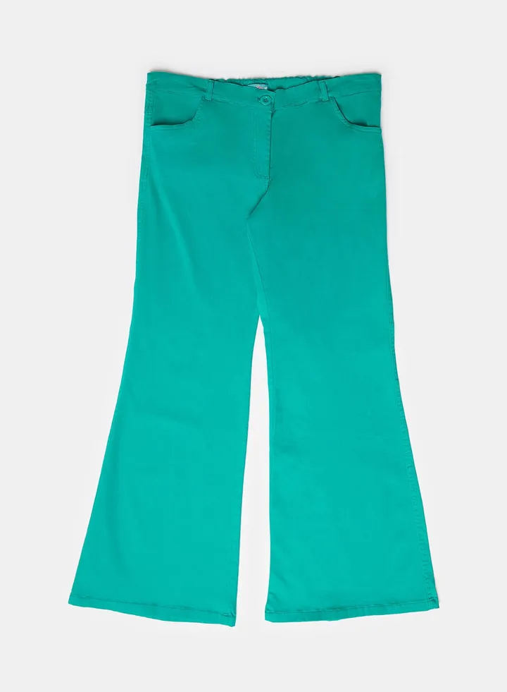 Kids GIRLS Pants