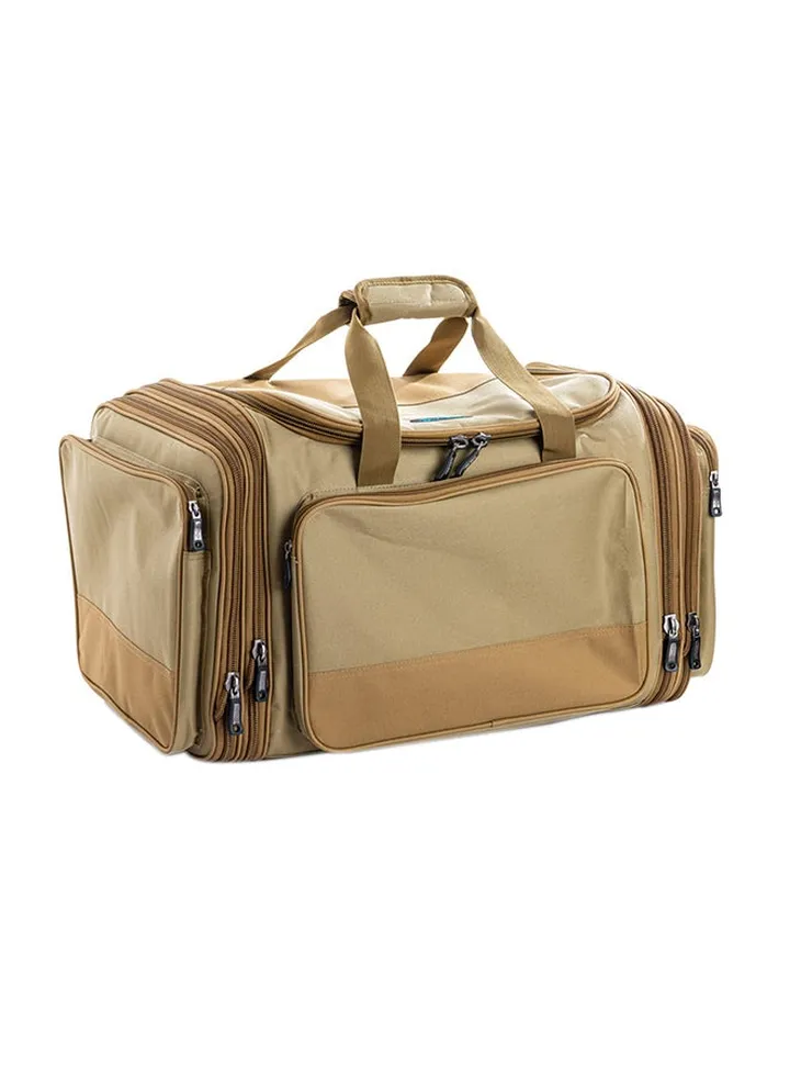 Outdoor Bag 75x30x32cm