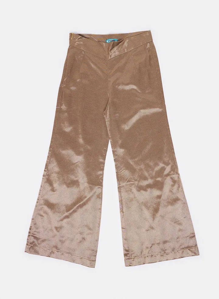 Kids Girls Pants