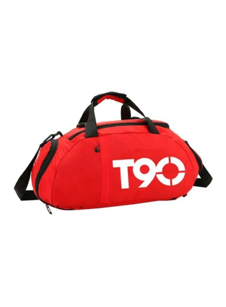 Duffle Bag