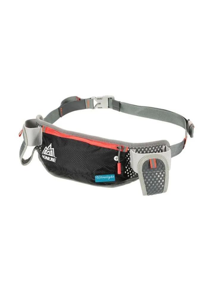 Bottle Holder Waist Belt