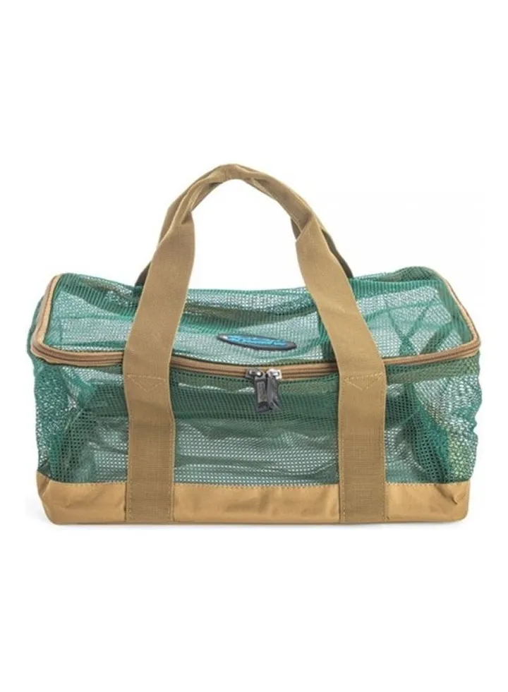Vegetable Bag Large
