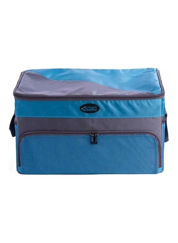Camping Cooler Bag 70 x 45 x 40cm