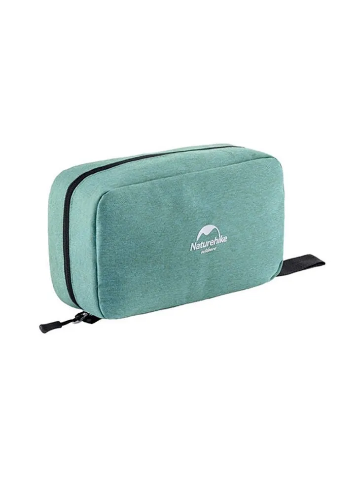 2018 New Dry And Wet Separation Bag Emerald Green S