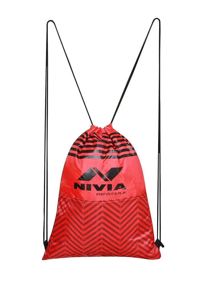 Ultra String Bag