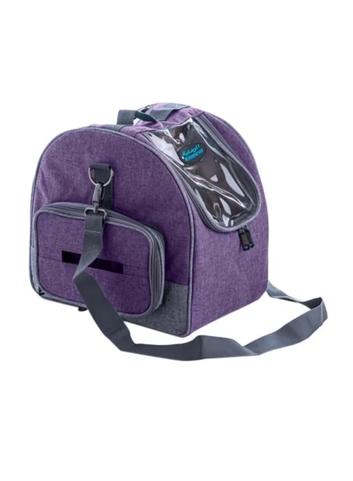 Thermos Bag 33x33x22cm