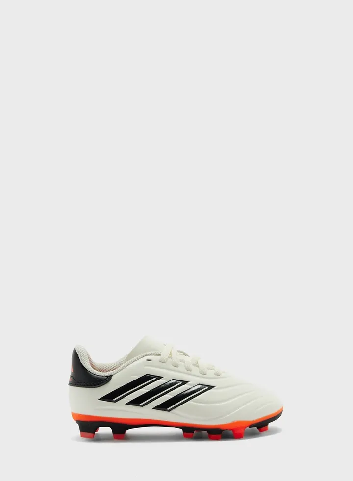 Copa Pure 2 Club Fx