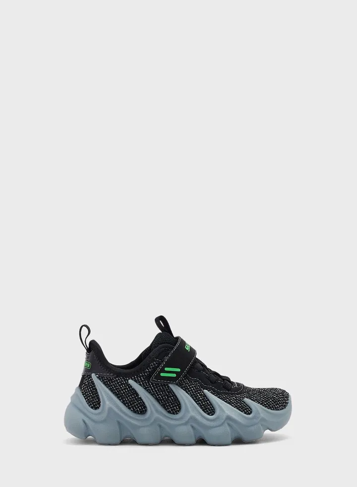 Kids Hydro Wave