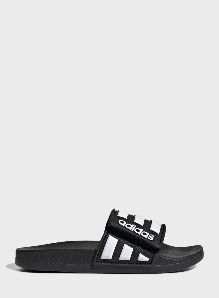 Youth Adilette Comfort AD