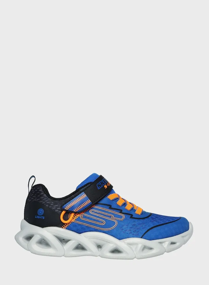 Kids Twisty Brights 2.0