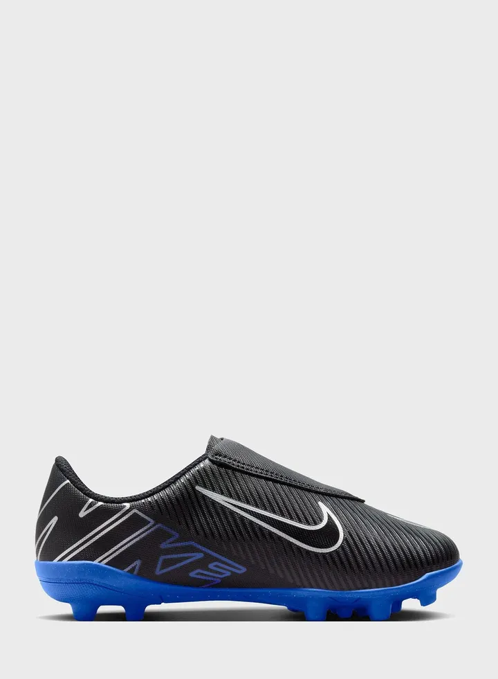 Kids Jr Vapor 15 Club Mg