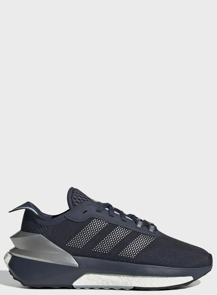 Avryn Shoes Kids