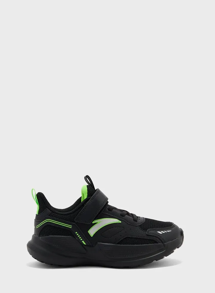 Youth Running Shoes