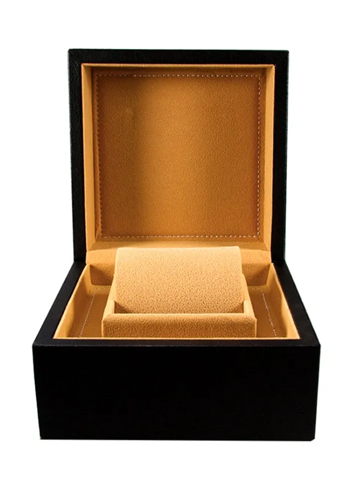 Watch Box Organizer