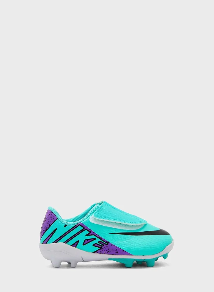 Jr Vapor 15 Club Mg Ps (V)