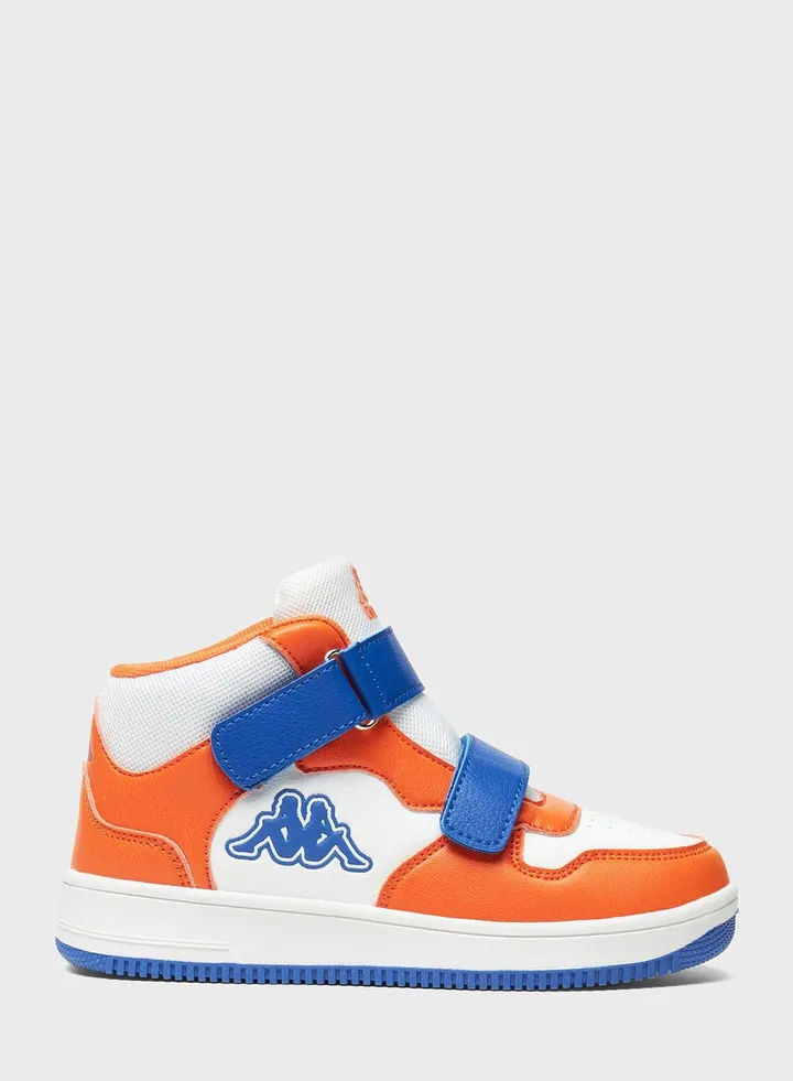 Infant Casual Sneakers