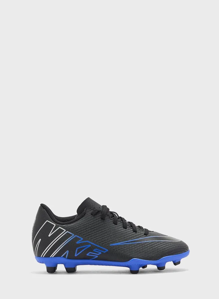 Youth Jr Vapor 15 Club Fg/Mg