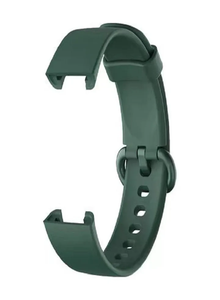 Applicable to Hongmi watch strap Xiaomi redmi watch strap watch smart watch replacement wrist strap