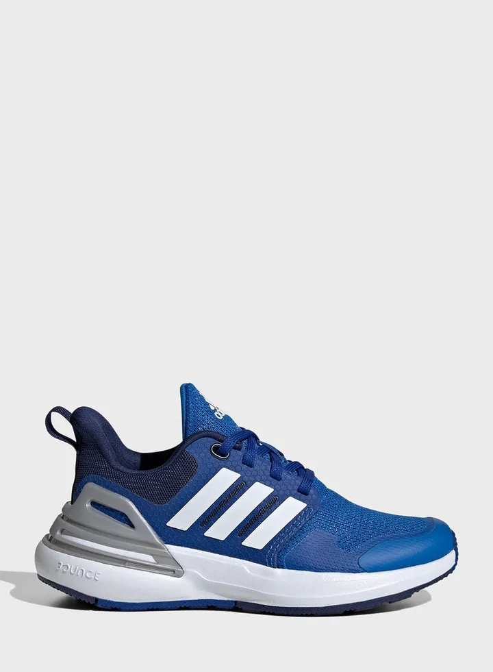 Kids Rapidasport Shoes